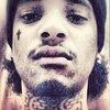 trapboykrazii